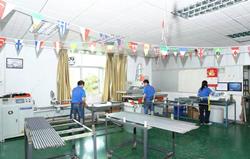 image011_副本.jpg image011_副本.jpg
