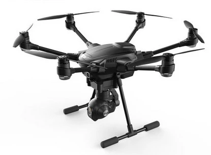  Carbon Fiber tube for drone