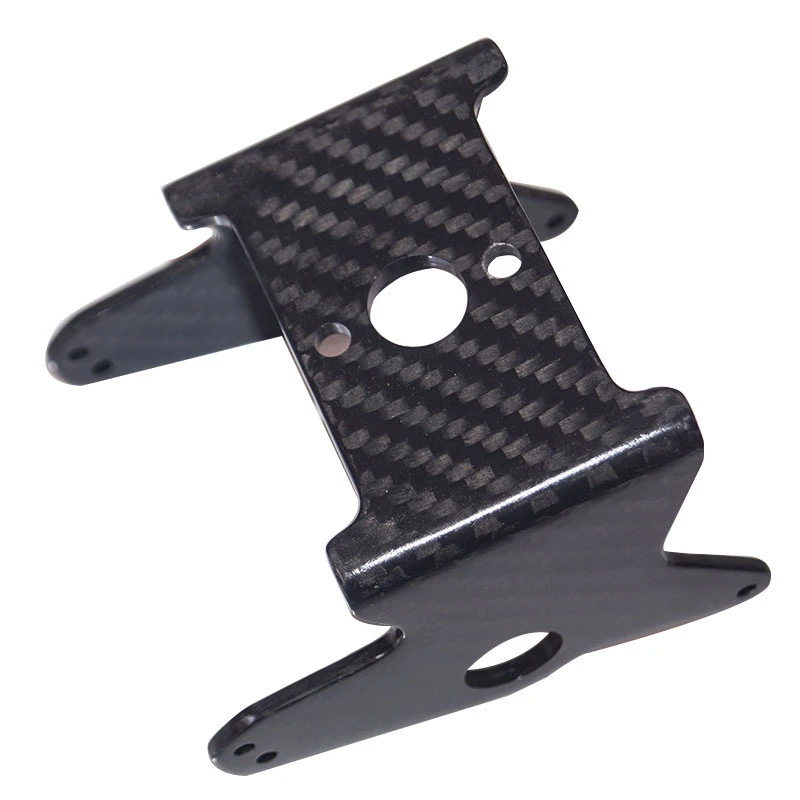 Molding Carbon Fiber Parts Molding Carbon Fiber Parts