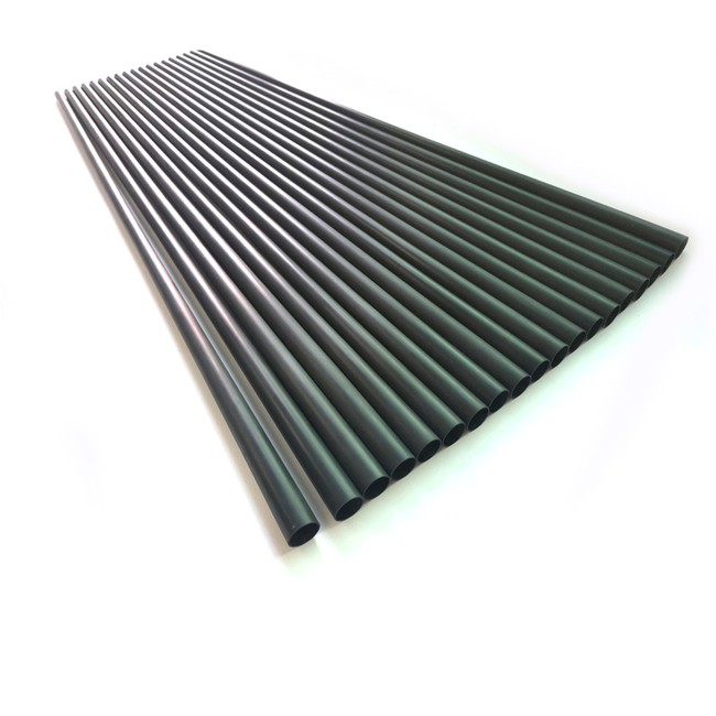 carbon fiber taper tube carbon fiber taper tube