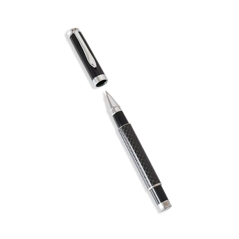 Carbon Fiber Pen