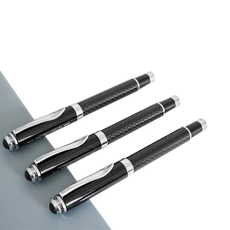 Carbon Fiber Pen