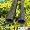 Carbon Fiber Underwater Gun Tube And Carbon Fiber Spearfishing Gun Tube
