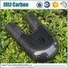 OEM Strong Anti Fatigue Carbon Fiber Tube Fittings