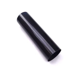 ماشین جهانی ورزشی مسابقه کربن فیبر اگزوز سیستم نوشیدنی صدا