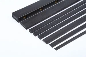 نوار تخت دو جداره عایق فایبر گلاس قوی