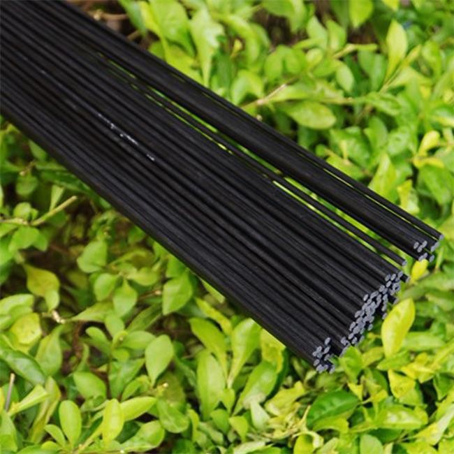 Carbon fiber thin rod2
