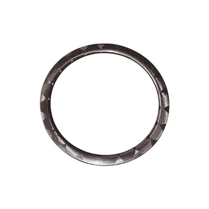 رینگ بادوام دوچرخه فیبر کربن