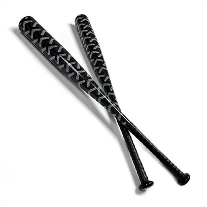 Carbon Fiber Composite Baseball Bat Carbon Fiber Composite Baseball Bat