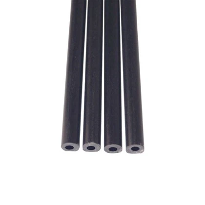 قاب پشتی آینه تلسکوپ فیبر کربن