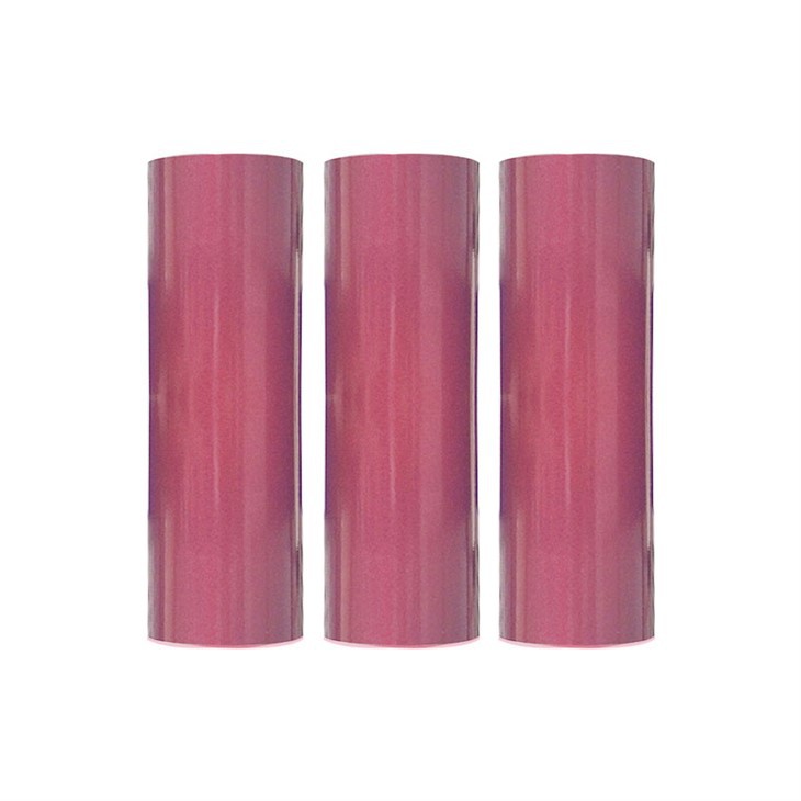 Carbon Fiber Cigarette Tubes